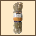 Pastamore Gluten-Free Plain Pappardelle